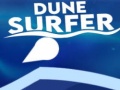 Ойын Dune Surfer