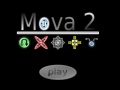 Ойын Mova 2