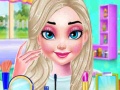 Ойын BFF Summer Bash 2020