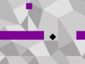 Ойын Jumpy Tile