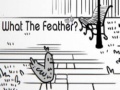 Ойын What the Feather?