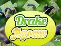 Ойын Drake Jigsaw