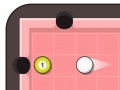 Ойын Ball Clash