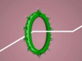 Ойын Spike Rings