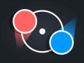 Ойын Dot Rush