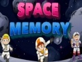 Ойын Space Memory