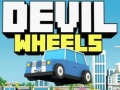 Ойын Devil Wheels
