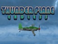 Ойын Thunder Plane Endless