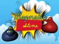 Ойын Magnetic Slime