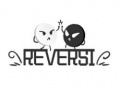 Ойын Reversi 