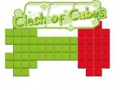 Ойын Clash Of Cubes
