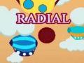 Ойын Radial