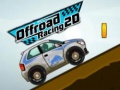 Ойын Offroad Racing 2D