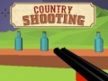 Ойын Country Shooting