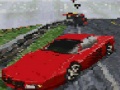 Ойын The Need For Speed