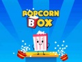 Ойын Popcorn Box