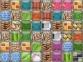 Ойын Patterns Link