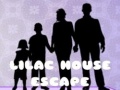 Ойын Lilac House Escape