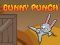Ойын Bunny Punch