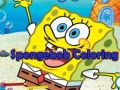 Ойын Spongebob Coloring