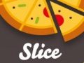 Ойын Slice