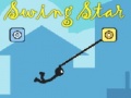 Ойын Swing Star