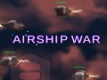 Ойын Airship War