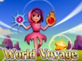 Ойын World Voyage