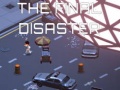 Ойын The Final Disaster