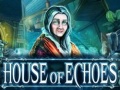 Ойын House of Echoes