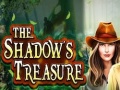 Ойын The Shadows Treasure
