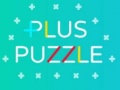 Ойын Plus Puzzle