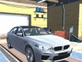 Ойын Arcade Racing