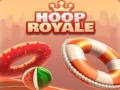 Ойын Hoop Royale