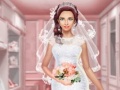 Ойын Bridal Atelier