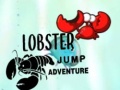 Ойын Lobster Jump Adventure