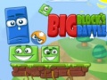 Ойын Big Block's Battle