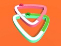 Ойын Cars Paint 3d