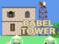 Ойын Babel Tower