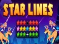 Ойын Star Lines