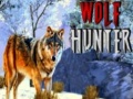 Ойын Wolf Hunter