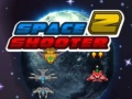 Ойын Space Shooter Z
