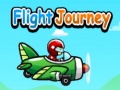 Ойын Flight Journey