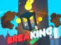 Ойын Breaking