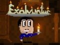 Ойын Exolvuntur