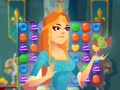 Ойын Princess Candy