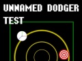 Ойын Unnamed Dodger Test