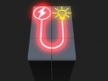 Ойын Light Up