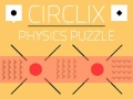 Ойын Circlix: Physics Puzzle