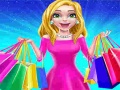 Ойын Family Shopping Mall